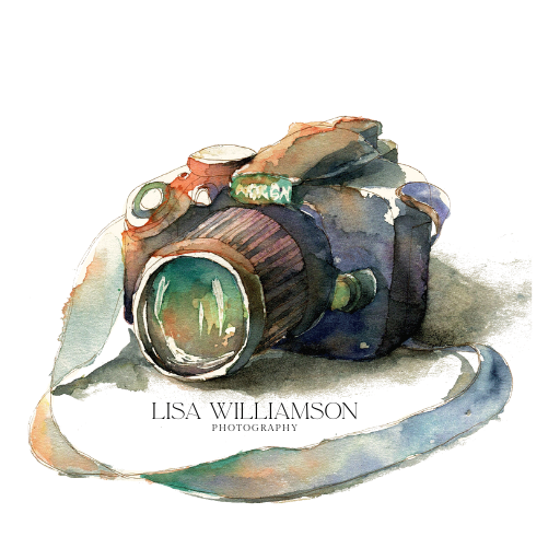 Lisa Fry Photography